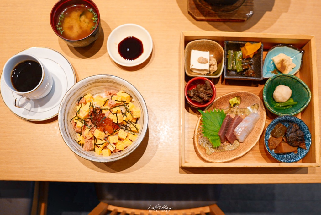 【東京淺草 × 新潟坂戶城 × 樂天旅遊】從江戶風情到越後溫泉，一趟讓住宿成為旅行亮點的慢旅行 開頭｜旅宿，其實是旅行的一部 @偽日本人May．食遊玩樂