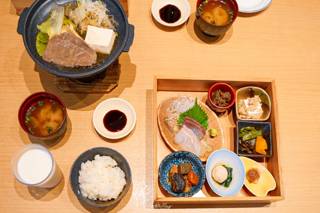 【東京淺草 × 新潟坂戶城 × 樂天旅遊】從江戶風情到越後溫泉，一趟讓住宿成為旅行亮點的慢旅行 開頭｜旅宿，其實是旅行的一部 @偽日本人May．食遊玩樂