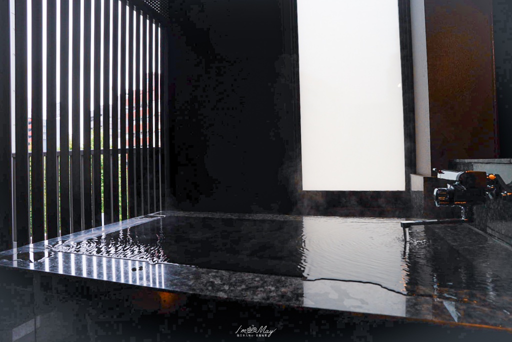 【東京淺草 × 新潟坂戶城 × 樂天旅遊】從江戶風情到越後溫泉，一趟讓住宿成為旅行亮點的慢旅行 開頭｜旅宿，其實是旅行的一部 @偽日本人May．食遊玩樂