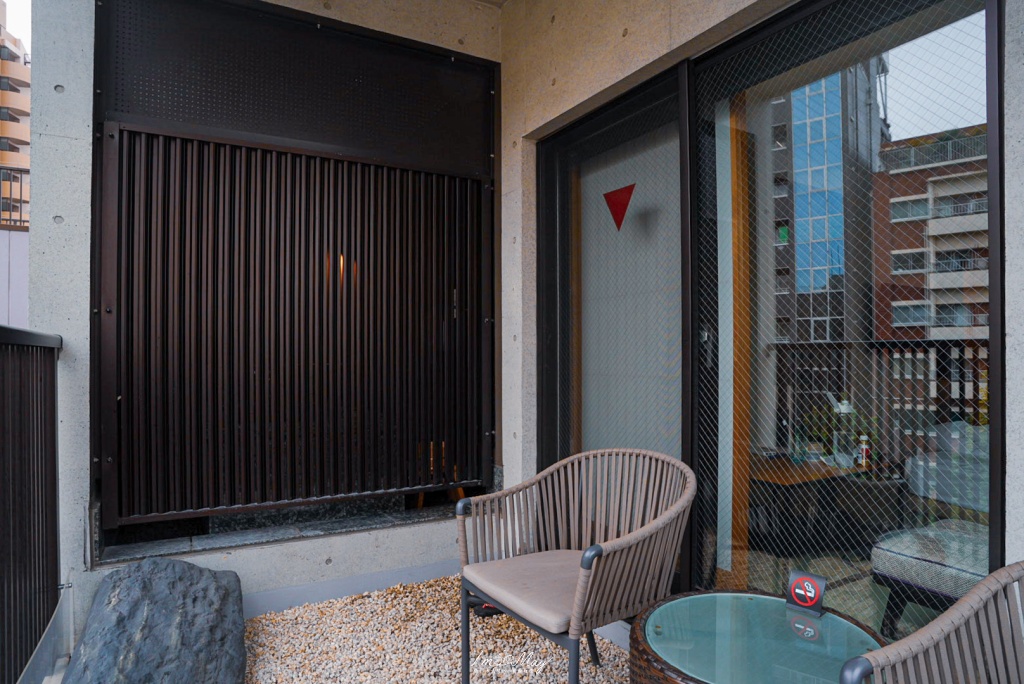 【東京淺草 × 新潟坂戶城 × 樂天旅遊】從江戶風情到越後溫泉，一趟讓住宿成為旅行亮點的慢旅行 開頭｜旅宿，其實是旅行的一部 @偽日本人May．食遊玩樂