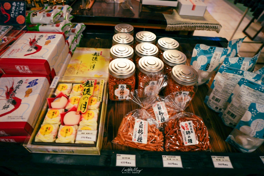 【東京淺草 × 新潟坂戶城 × 樂天旅遊】從江戶風情到越後溫泉，一趟讓住宿成為旅行亮點的慢旅行 開頭｜旅宿，其實是旅行的一部 @偽日本人May．食遊玩樂