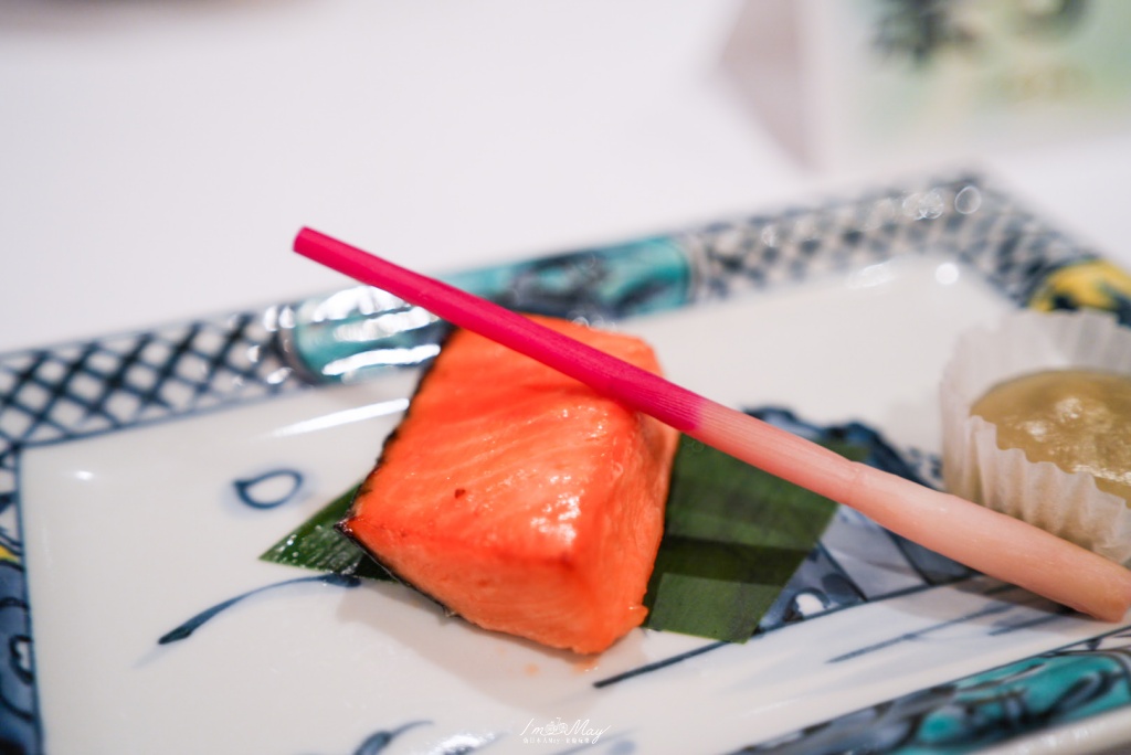 【東京淺草 × 新潟坂戶城 × 樂天旅遊】從江戶風情到越後溫泉，一趟讓住宿成為旅行亮點的慢旅行 開頭｜旅宿，其實是旅行的一部 @偽日本人May．食遊玩樂