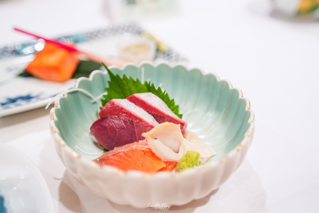 【東京淺草 × 新潟坂戶城 × 樂天旅遊】從江戶風情到越後溫泉，一趟讓住宿成為旅行亮點的慢旅行 開頭｜旅宿，其實是旅行的一部 @偽日本人May．食遊玩樂