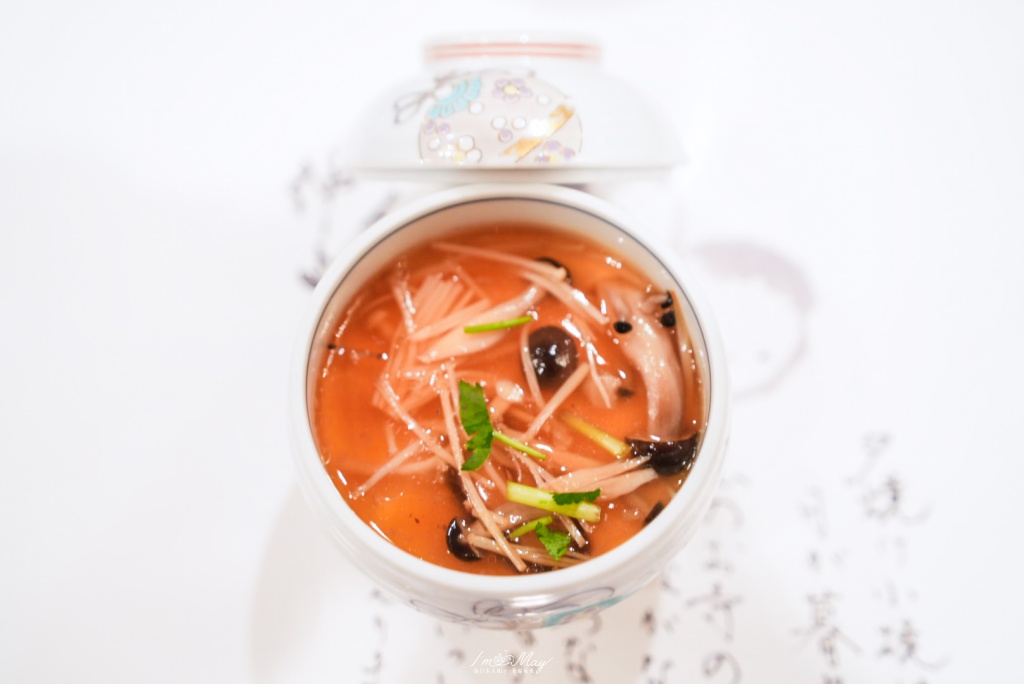 【東京淺草 × 新潟坂戶城 × 樂天旅遊】從江戶風情到越後溫泉，一趟讓住宿成為旅行亮點的慢旅行 開頭｜旅宿，其實是旅行的一部 @偽日本人May．食遊玩樂