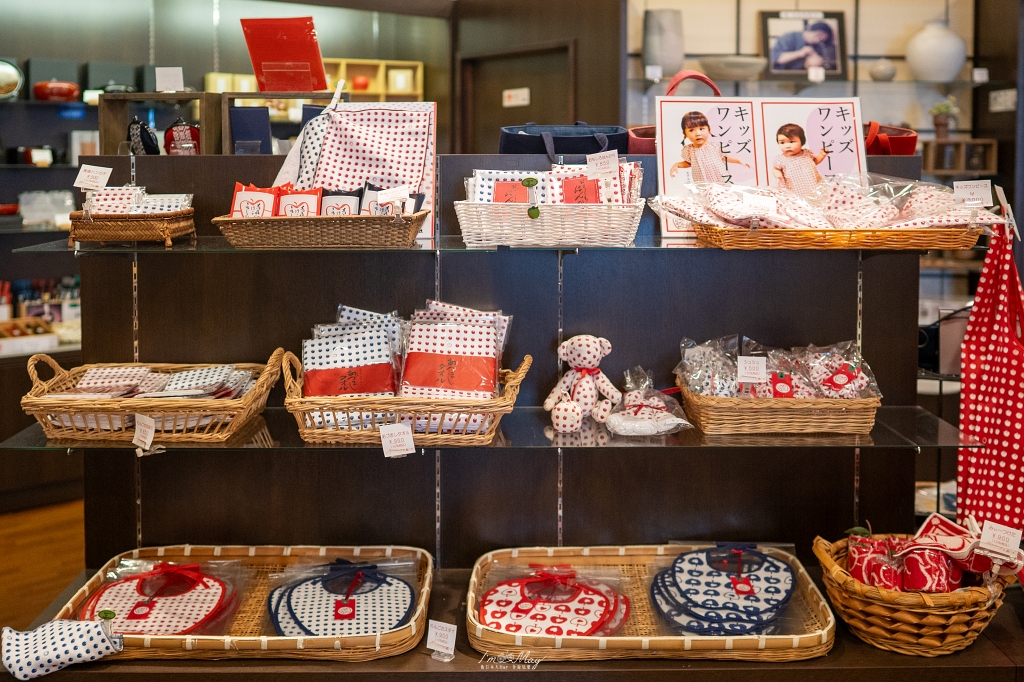 青森住宿推薦 | 鰺ヶ沢 Hotel Grand Mer 山海莊 : 酒水自助餐喝到飽！絕美日本海夕陽與神祕化石溫泉 @偽日本人May．食遊玩樂