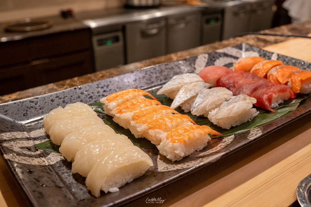 青森住宿推薦 | 鰺ヶ沢 Hotel Grand Mer 山海莊 : 酒水自助餐喝到飽！絕美日本海夕陽與神祕化石溫泉 @偽日本人May．食遊玩樂