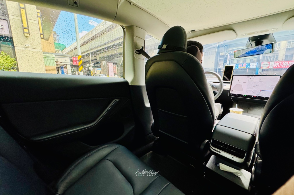 海麗客蘭尼 Halekulani Okinawa 奢華開箱｜海島度假天花板！無邊際海景、三間早餐任選，躺著就能度假的夢幻旅宿 @偽日本人May．食遊玩樂