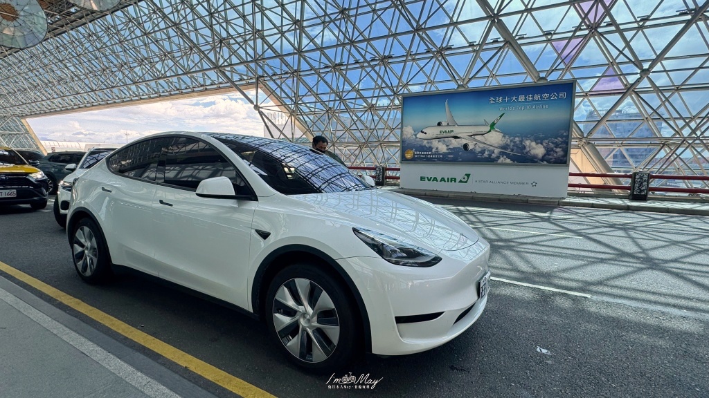 海麗客蘭尼 Halekulani Okinawa 奢華開箱｜海島度假天花板！無邊際海景、三間早餐任選，躺著就能度假的夢幻旅宿 @偽日本人May．食遊玩樂