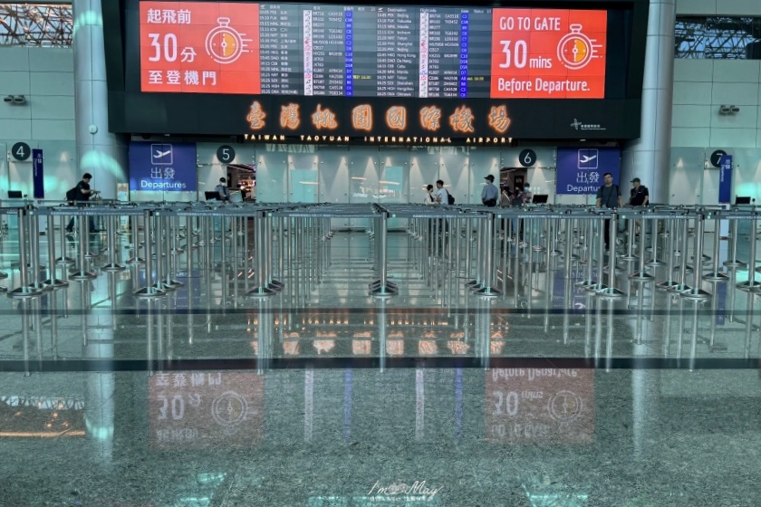 海麗客蘭尼 Halekulani Okinawa 奢華開箱｜海島度假天花板！無邊際海景、三間早餐任選，躺著就能度假的夢幻旅宿 @偽日本人May．食遊玩樂