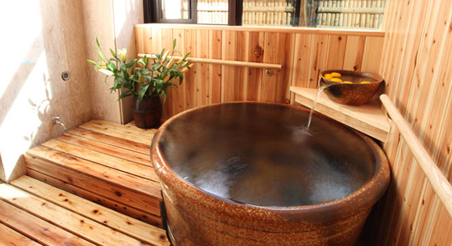 【東京淺草 × 新潟坂戶城 × 樂天旅遊】從江戶風情到越後溫泉，一趟讓住宿成為旅行亮點的慢旅行 開頭｜旅宿，其實是旅行的一部 @偽日本人May．食遊玩樂