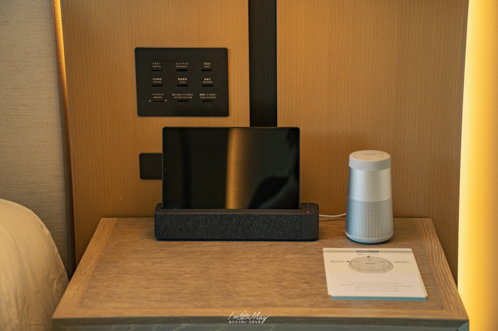 海麗客蘭尼 Halekulani Okinawa 奢華開箱｜海島度假天花板！無邊際海景、三間早餐任選，躺著就能度假的夢幻旅宿 @偽日本人May．食遊玩樂