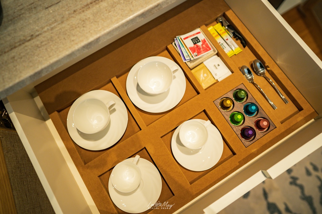 海麗客蘭尼 Halekulani Okinawa 奢華開箱｜海島度假天花板！無邊際海景、三間早餐任選，躺著就能度假的夢幻旅宿 @偽日本人May．食遊玩樂