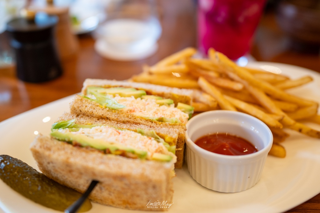 海麗客蘭尼 Halekulani Okinawa 奢華開箱｜海島度假天花板！無邊際海景、三間早餐任選，躺著就能度假的夢幻旅宿 @偽日本人May．食遊玩樂