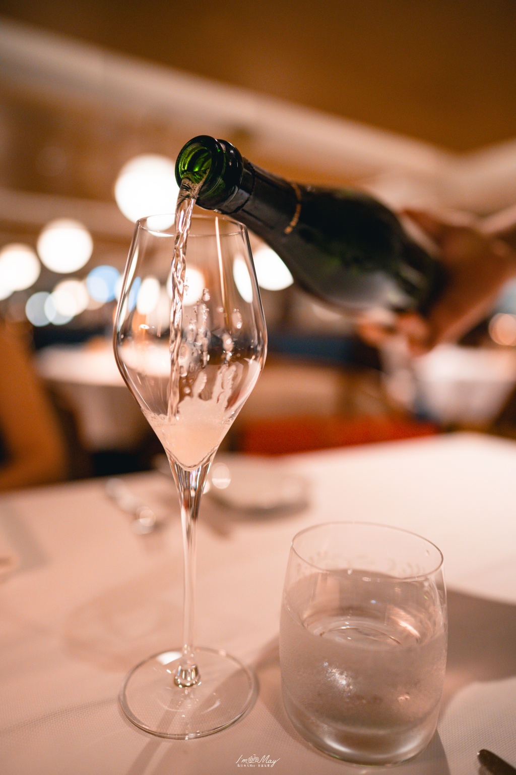 海麗客蘭尼 Halekulani Okinawa 奢華開箱｜海島度假天花板！無邊際海景、三間早餐任選，躺著就能度假的夢幻旅宿 @偽日本人May．食遊玩樂