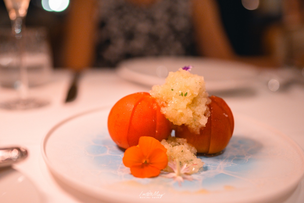 海麗客蘭尼 Halekulani Okinawa 奢華開箱｜海島度假天花板！無邊際海景、三間早餐任選，躺著就能度假的夢幻旅宿 @偽日本人May．食遊玩樂
