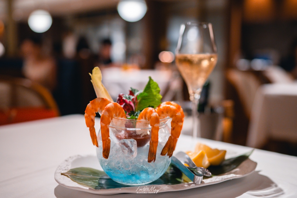 海麗客蘭尼 Halekulani Okinawa 奢華開箱｜海島度假天花板！無邊際海景、三間早餐任選，躺著就能度假的夢幻旅宿 @偽日本人May．食遊玩樂