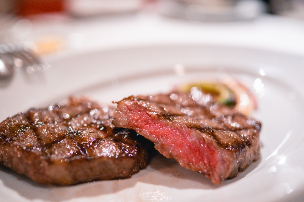 海麗客蘭尼 Halekulani Okinawa 奢華開箱｜海島度假天花板！無邊際海景、三間早餐任選，躺著就能度假的夢幻旅宿 @偽日本人May．食遊玩樂