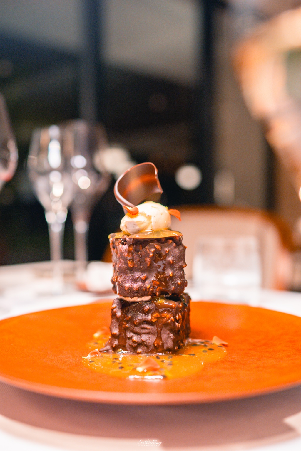 海麗客蘭尼 Halekulani Okinawa 奢華開箱｜海島度假天花板！無邊際海景、三間早餐任選，躺著就能度假的夢幻旅宿 @偽日本人May．食遊玩樂