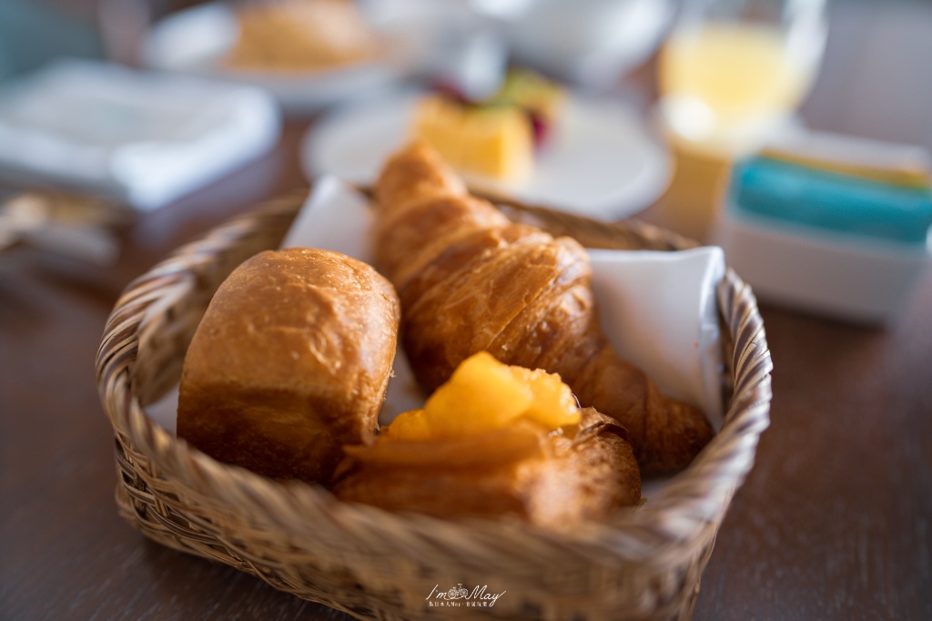 海麗客蘭尼 Halekulani Okinawa 奢華開箱｜海島度假天花板！無邊際海景、三間早餐任選，躺著就能度假的夢幻旅宿 @偽日本人May．食遊玩樂