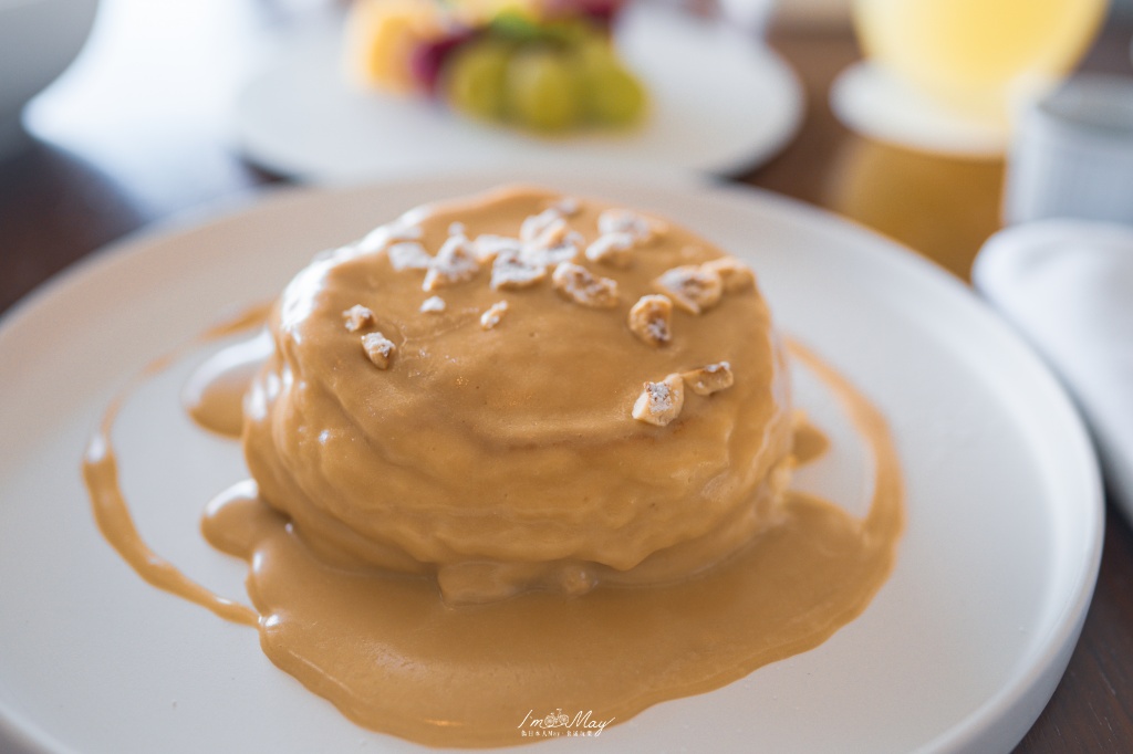 海麗客蘭尼 Halekulani Okinawa 奢華開箱｜海島度假天花板！無邊際海景、三間早餐任選，躺著就能度假的夢幻旅宿 @偽日本人May．食遊玩樂