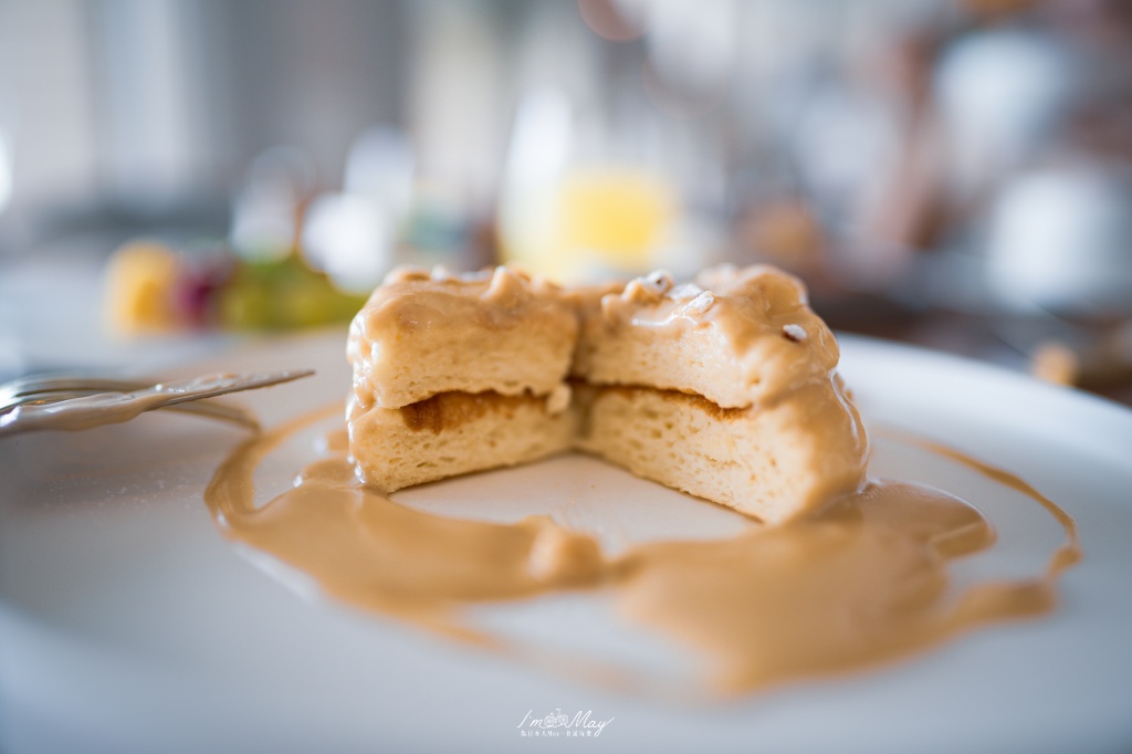 海麗客蘭尼 Halekulani Okinawa 奢華開箱｜海島度假天花板！無邊際海景、三間早餐任選，躺著就能度假的夢幻旅宿 @偽日本人May．食遊玩樂