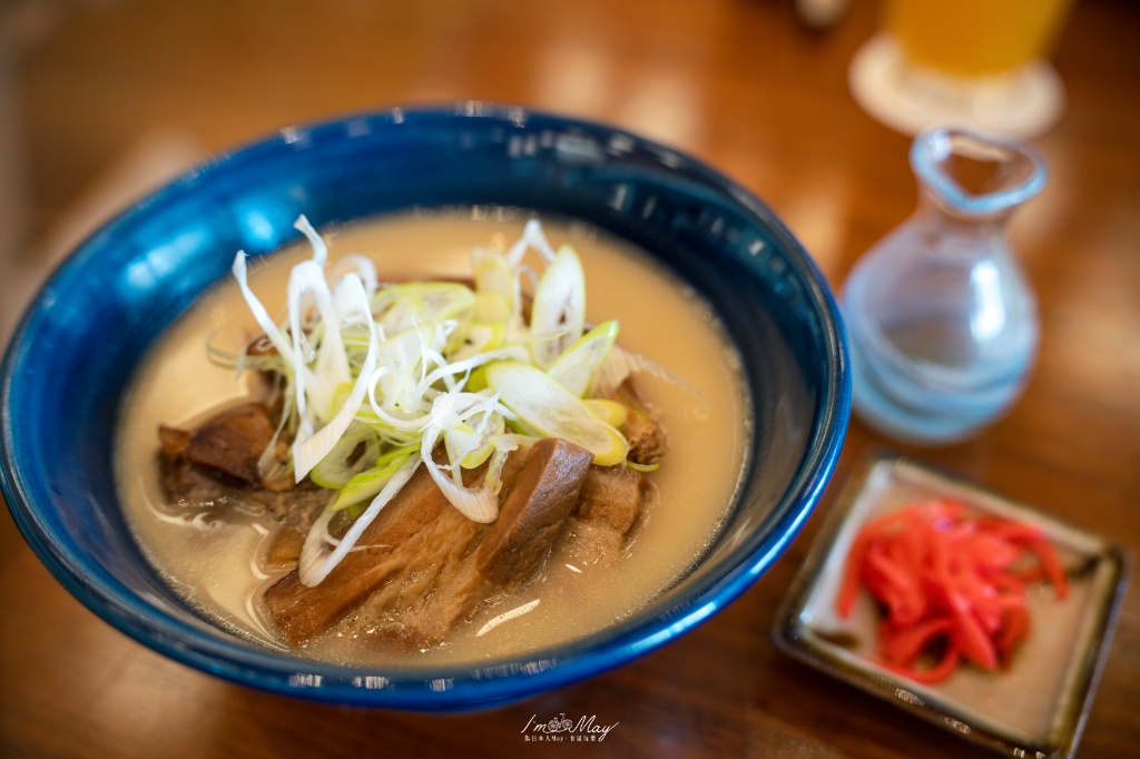 海麗客蘭尼 Halekulani Okinawa 奢華開箱｜海島度假天花板！無邊際海景、三間早餐任選，躺著就能度假的夢幻旅宿 @偽日本人May．食遊玩樂