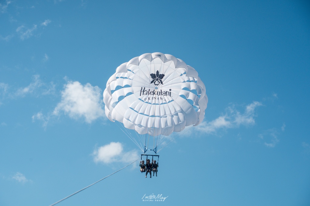 海麗客蘭尼 Halekulani Okinawa 奢華開箱｜海島度假天花板！無邊際海景、三間早餐任選，躺著就能度假的夢幻旅宿 @偽日本人May．食遊玩樂