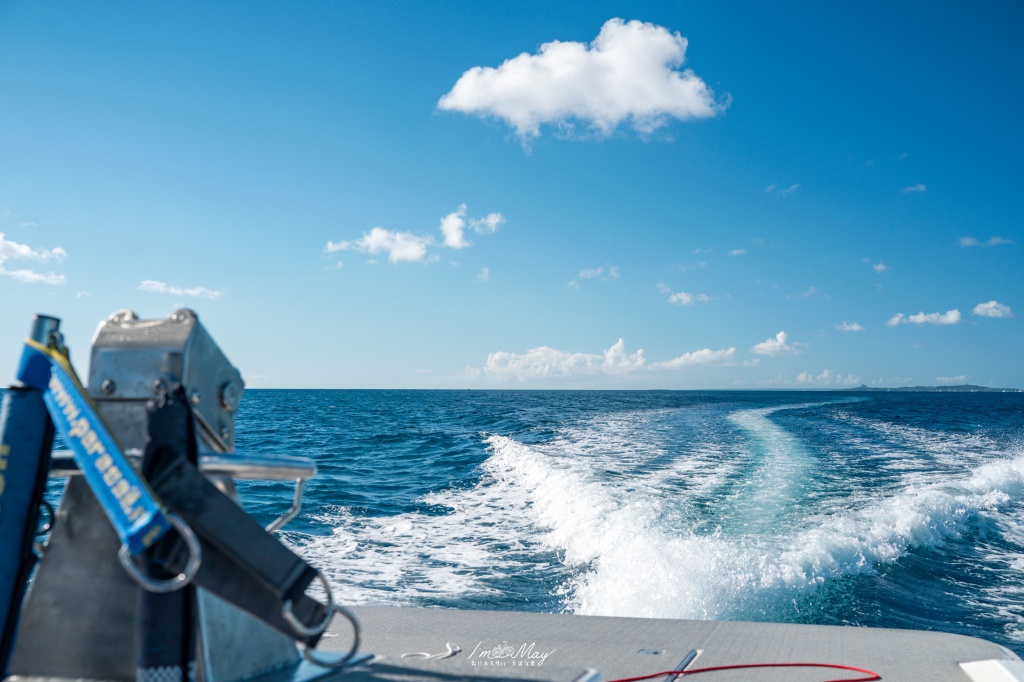 海麗客蘭尼 Halekulani Okinawa 奢華開箱｜海島度假天花板！無邊際海景、三間早餐任選，躺著就能度假的夢幻旅宿 @偽日本人May．食遊玩樂