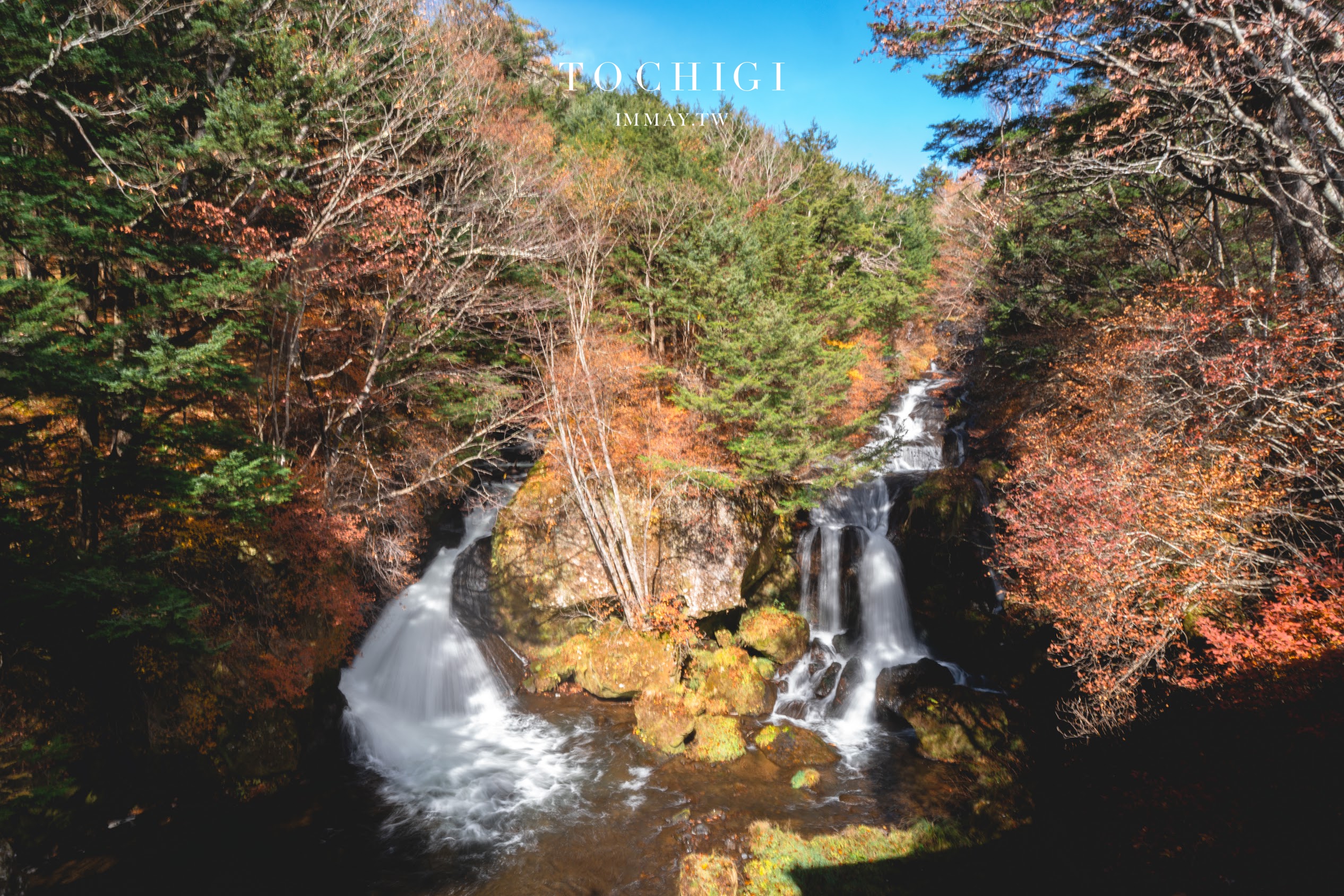 金澤美食推薦｜もりもり壽司 金澤車站前店：超人氣回轉壽司，新鮮平價、交通超方便！ @偽日本人May．食遊玩樂