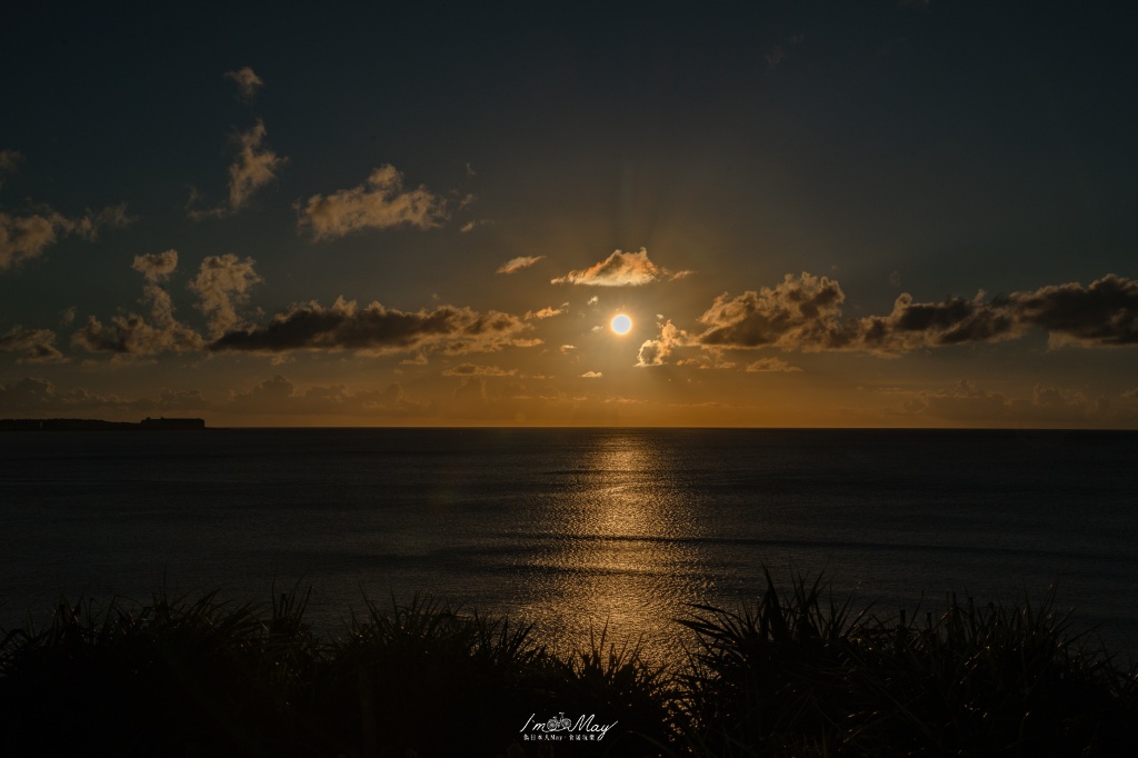 海麗客蘭尼 Halekulani Okinawa 奢華開箱｜海島度假天花板！無邊際海景、三間早餐任選，躺著就能度假的夢幻旅宿 @偽日本人May．食遊玩樂