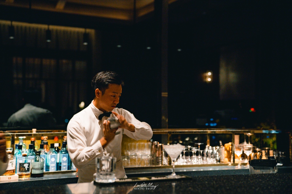 海麗客蘭尼 Halekulani Okinawa 奢華開箱｜海島度假天花板！無邊際海景、三間早餐任選，躺著就能度假的夢幻旅宿 @偽日本人May．食遊玩樂