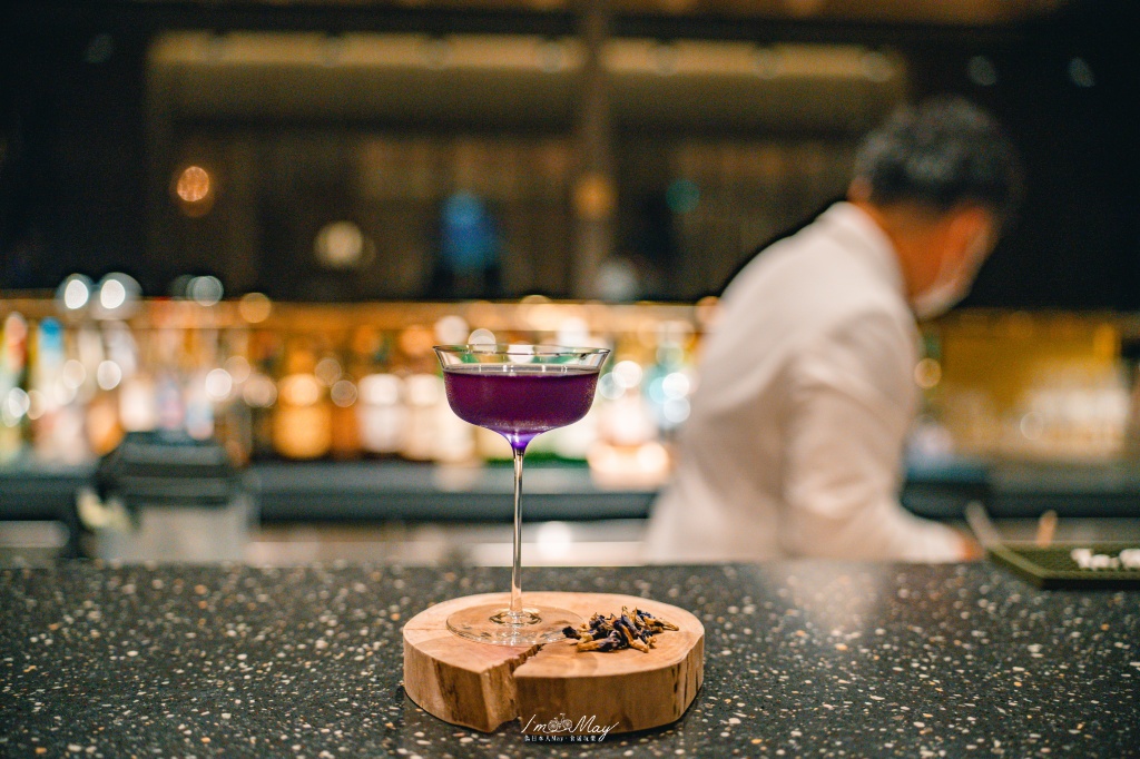 海麗客蘭尼 Halekulani Okinawa 奢華開箱｜海島度假天花板！無邊際海景、三間早餐任選，躺著就能度假的夢幻旅宿 @偽日本人May．食遊玩樂