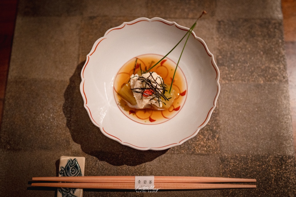 海麗客蘭尼 Halekulani Okinawa 奢華開箱｜海島度假天花板！無邊際海景、三間早餐任選，躺著就能度假的夢幻旅宿 @偽日本人May．食遊玩樂