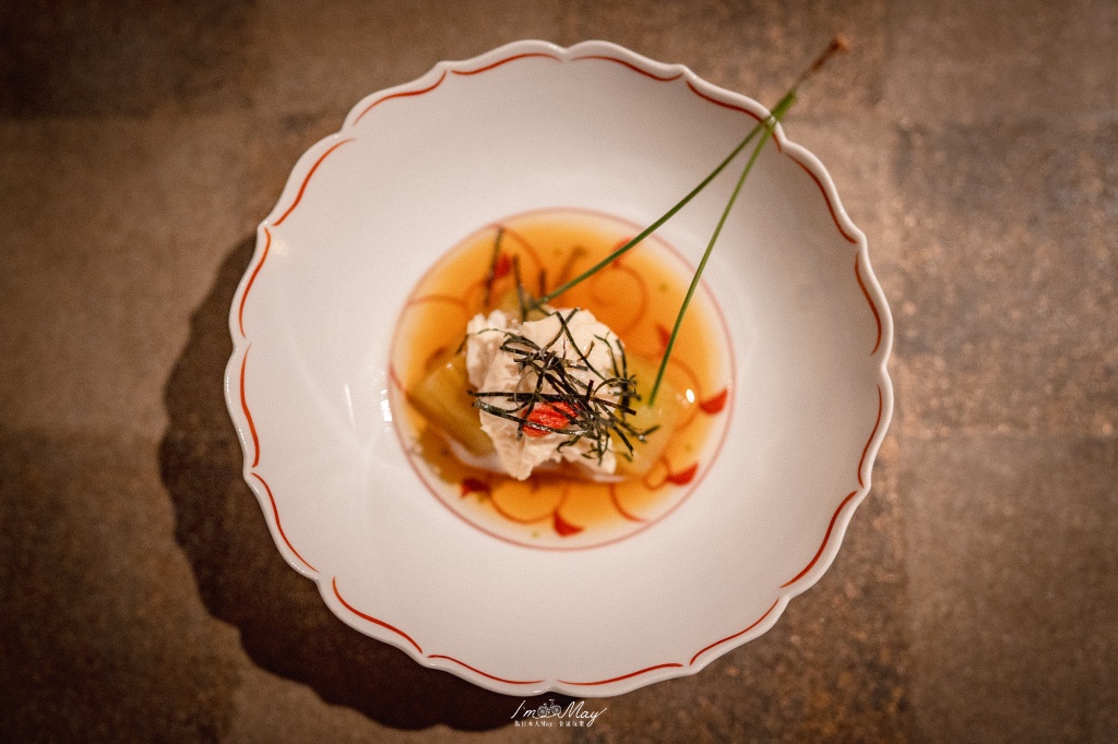 海麗客蘭尼 Halekulani Okinawa 奢華開箱｜海島度假天花板！無邊際海景、三間早餐任選，躺著就能度假的夢幻旅宿 @偽日本人May．食遊玩樂