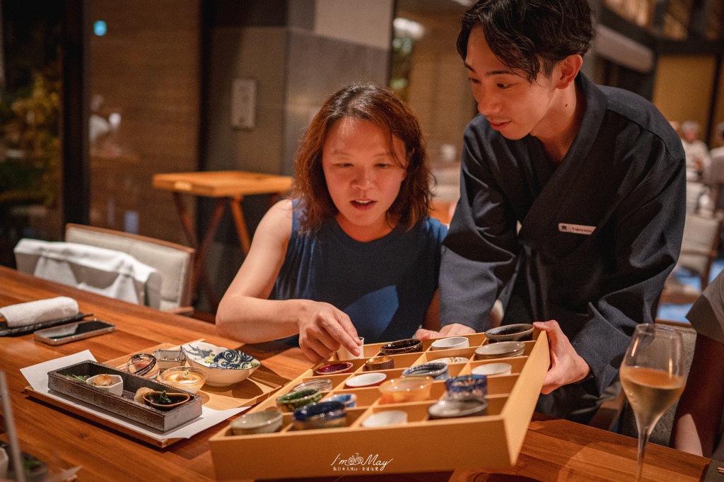 海麗客蘭尼 Halekulani Okinawa 奢華開箱｜海島度假天花板！無邊際海景、三間早餐任選，躺著就能度假的夢幻旅宿 @偽日本人May．食遊玩樂