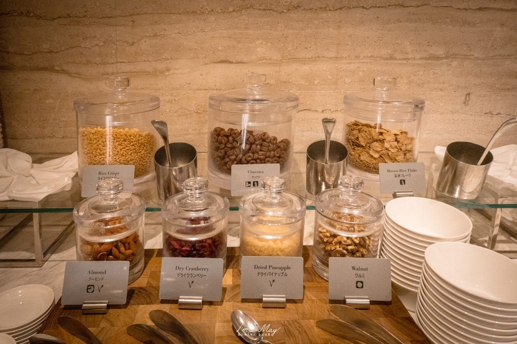 海麗客蘭尼 Halekulani Okinawa 奢華開箱｜海島度假天花板！無邊際海景、三間早餐任選，躺著就能度假的夢幻旅宿 @偽日本人May．食遊玩樂