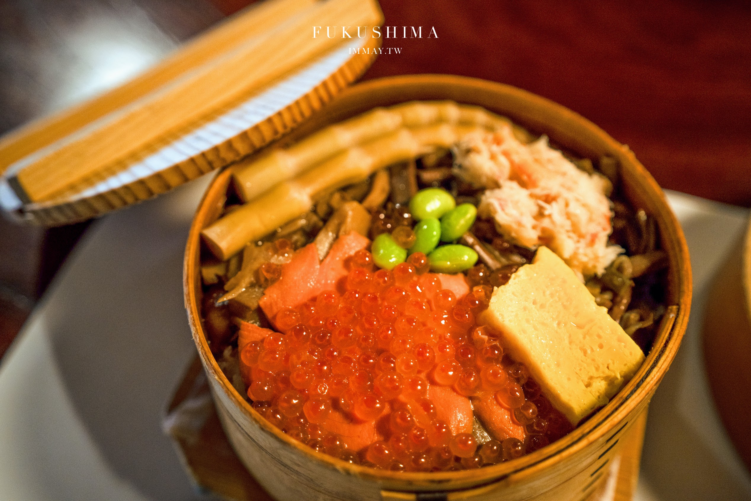 福島自駕旅行提案 | 隱藏版的紅葉景點「山本不動尊 (ヤマモトフドウソン)」( 新白河周邊延伸景點、交通方式建議) @偽日本人May．食遊玩樂