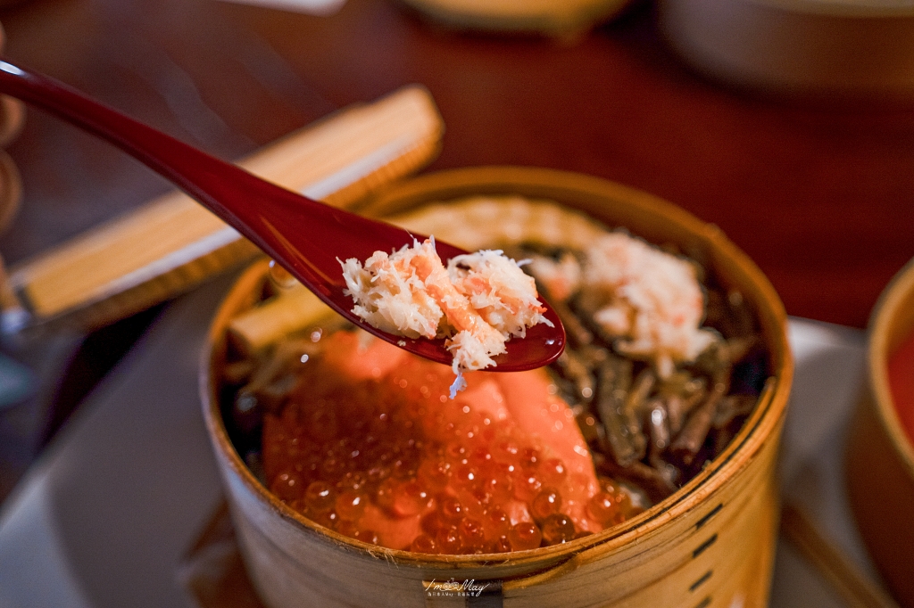 福島美食推薦| 會津若松老屋下的傳統滋味：田季野 (Tajikan)。必吃會津特色料理「輪箱飯 Wappameshi」，滿載鄉土溫度的百年老店 @偽日本人May．食遊玩樂