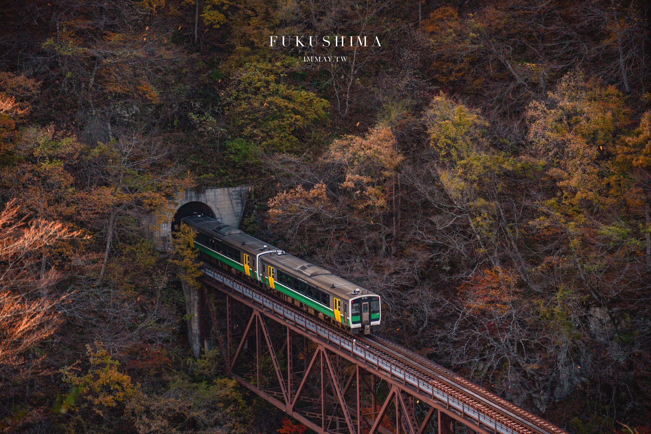 馬祖、北竿 | 用真正魚肉做的麵，滿溢鮮味的Q彈麵條「魚之鄉魚麵」| 塘岐村特色美食、馬祖必吃料理 @偽日本人May．食遊玩樂