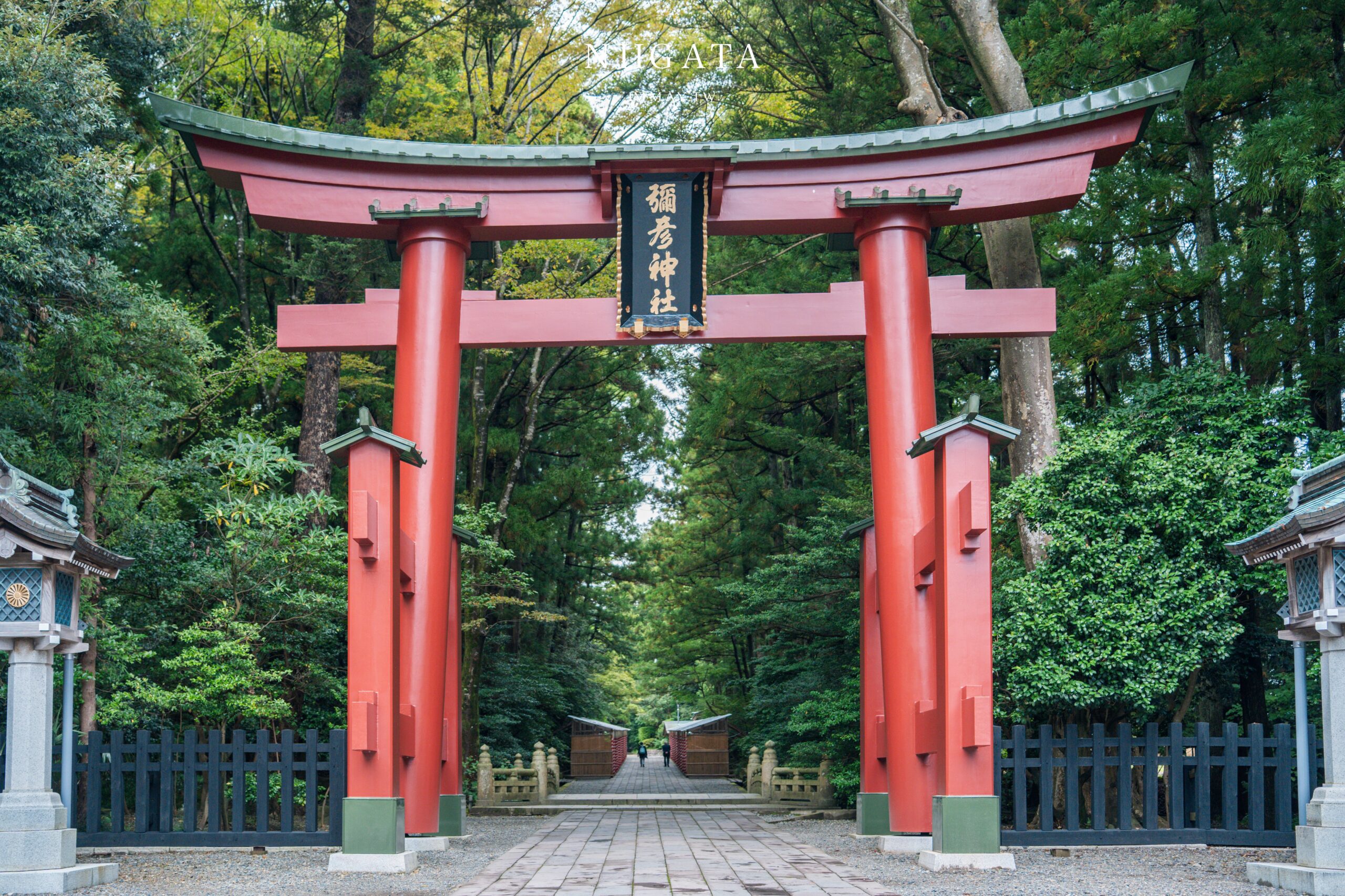 [日本自助必備app]  交通工具-乘換案內 @偽日本人May．食遊玩樂