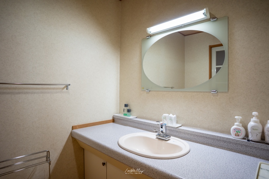 新潟住宿推薦｜旬彩の庄 坂戸城：再訪的感動！傳統服務精神、極致美味的旬彩料理與極上溫泉體驗 @偽日本人May．食遊玩樂