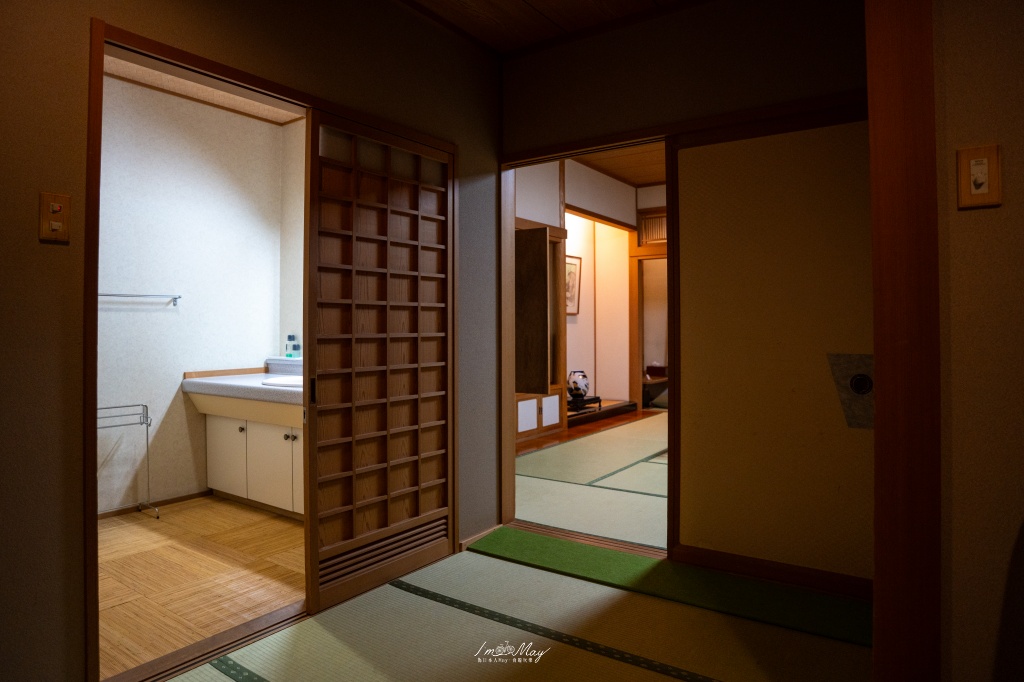 新潟住宿推薦｜旬彩の庄 坂戸城：再訪的感動！傳統服務精神、極致美味的旬彩料理與極上溫泉體驗 @偽日本人May．食遊玩樂