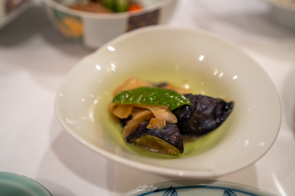 新潟住宿推薦｜旬彩の庄 坂戸城：再訪的感動！傳統服務精神、極致美味的旬彩料理與極上溫泉體驗 @偽日本人May．食遊玩樂