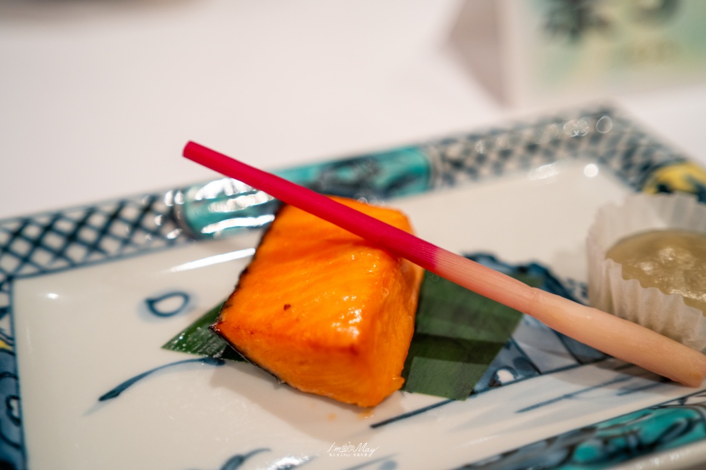 新潟住宿推薦｜旬彩の庄 坂戸城：再訪的感動！傳統服務精神、極致美味的旬彩料理與極上溫泉體驗 @偽日本人May．食遊玩樂