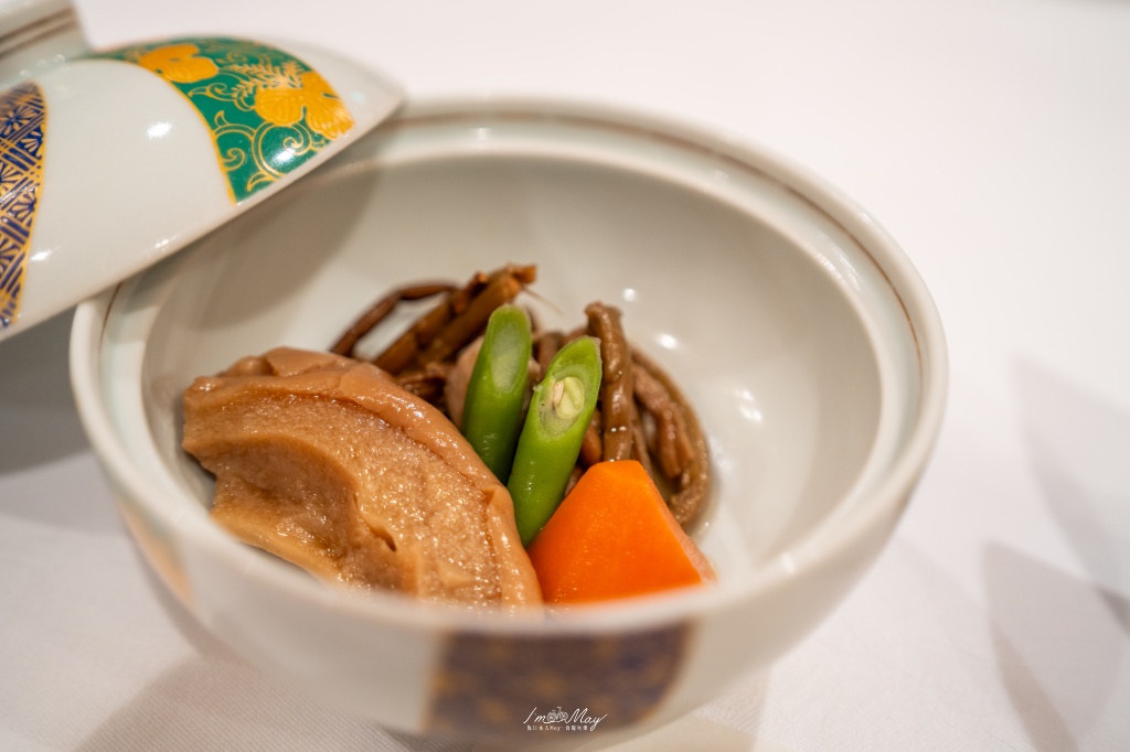 新潟住宿推薦｜旬彩の庄 坂戸城：再訪的感動！傳統服務精神、極致美味的旬彩料理與極上溫泉體驗 @偽日本人May．食遊玩樂