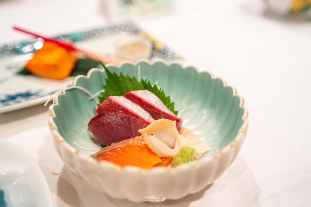 新潟住宿推薦｜旬彩の庄 坂戸城：再訪的感動！傳統服務精神、極致美味的旬彩料理與極上溫泉體驗 @偽日本人May．食遊玩樂