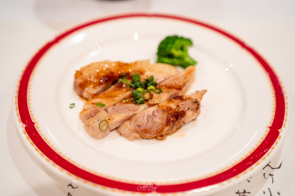 新潟住宿推薦｜旬彩の庄 坂戸城：再訪的感動！傳統服務精神、極致美味的旬彩料理與極上溫泉體驗 @偽日本人May．食遊玩樂