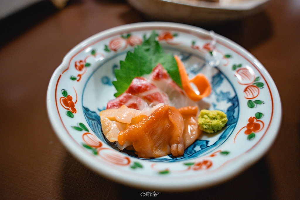 【長野市美食推薦】「すき樓」：神級信州牛涮涮鍋，清爽卻極致的日式和牛，一嚐入魂的日式極致體驗 @偽日本人May．食遊玩樂