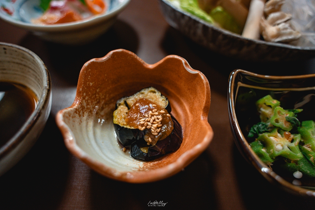 【長野市美食推薦】「すき樓」：神級信州牛涮涮鍋，清爽卻極致的日式和牛，一嚐入魂的日式極致體驗 @偽日本人May．食遊玩樂