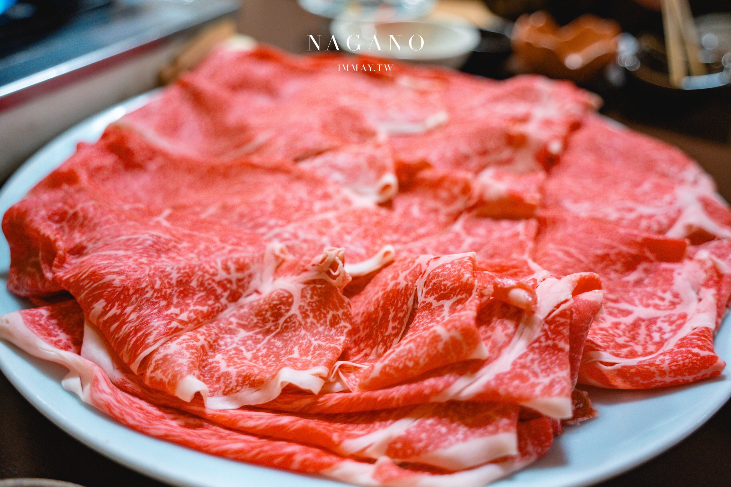 北海道、道央 | 札幌下午茶首選 ease cafe (イーズカフェ)，鬆鬆軟軟的口感真的好療癒身心啊 @偽日本人May．食遊玩樂